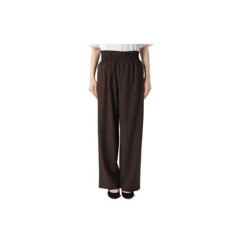 JOURNAL STANDARD Casual Pants Women's