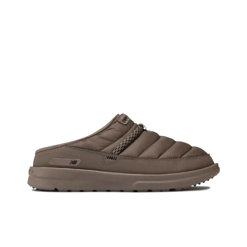 New Balance 'Beige'-1