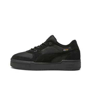 PUMA Ca Pro Lux Cordura 'Black'