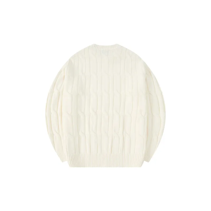A.B.X Sweaters Unisex-1