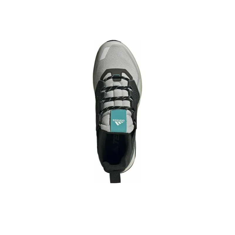 Adidas Terrex Trailmaker Sneakers-3