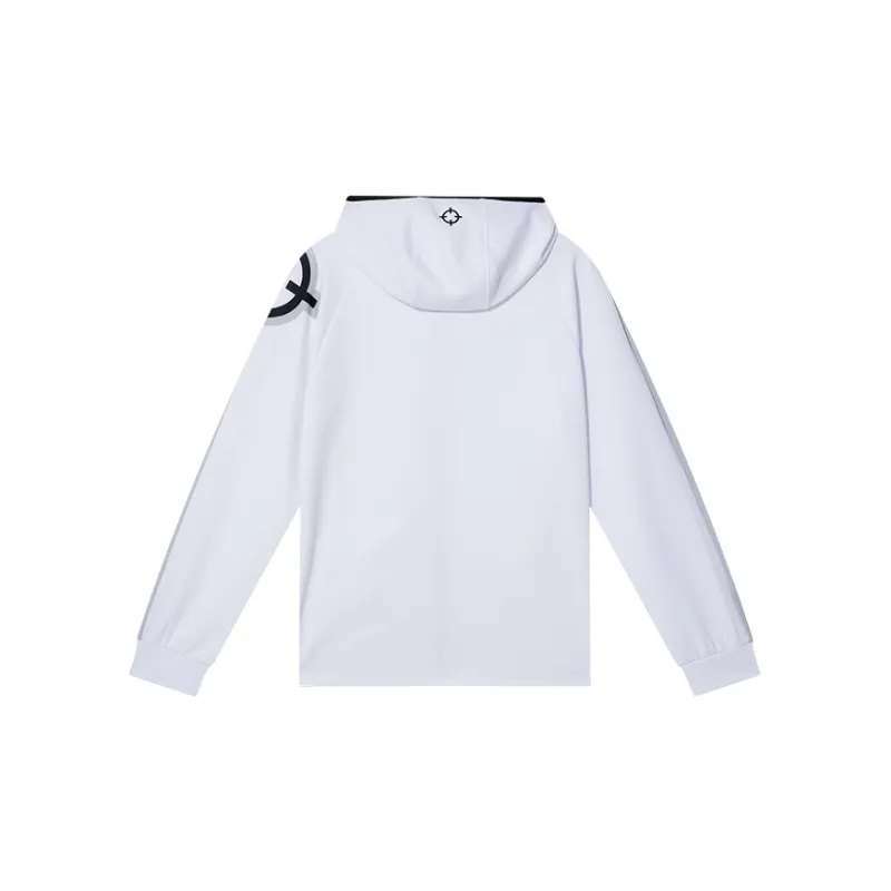 RIGORER Knitwear Unisex-8