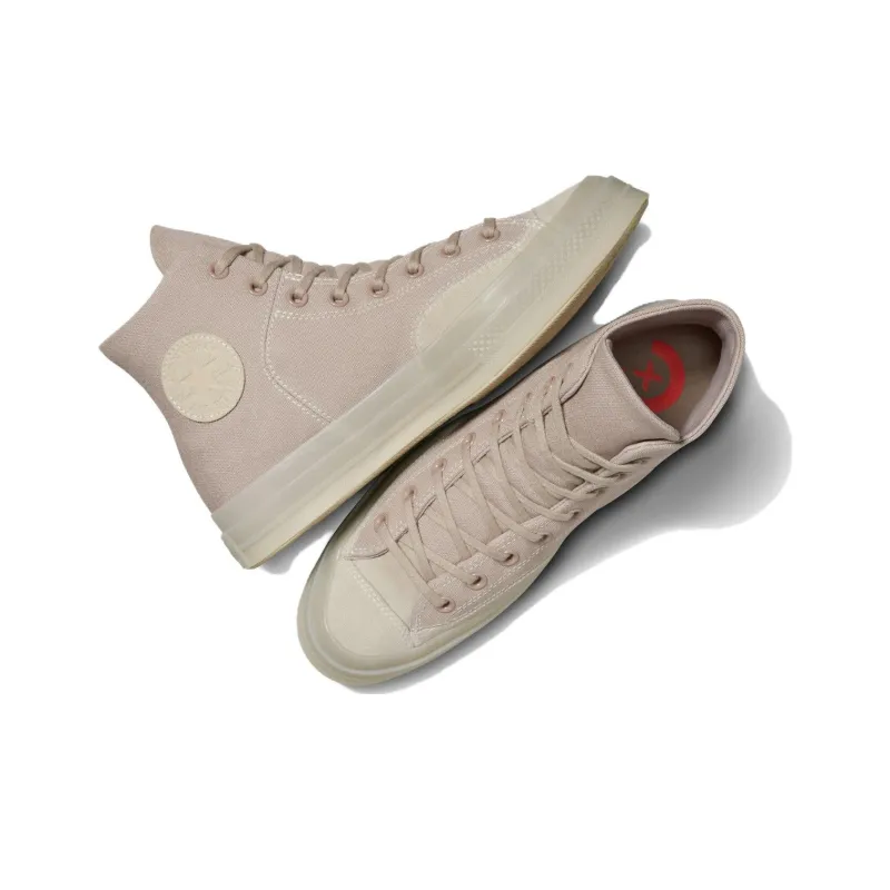 Converse Chuck Taylor All Star 70 Hi Marquis Wonder Stone-3