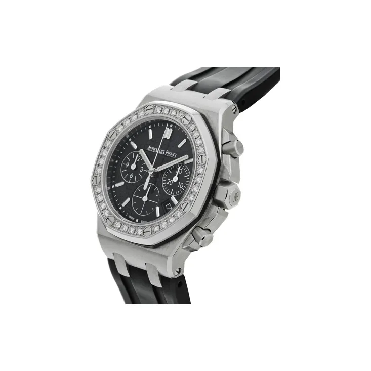 AUDEMARS PIGUET Royal Oak Offshore 26231ST.ZZ.D002CA.01-1