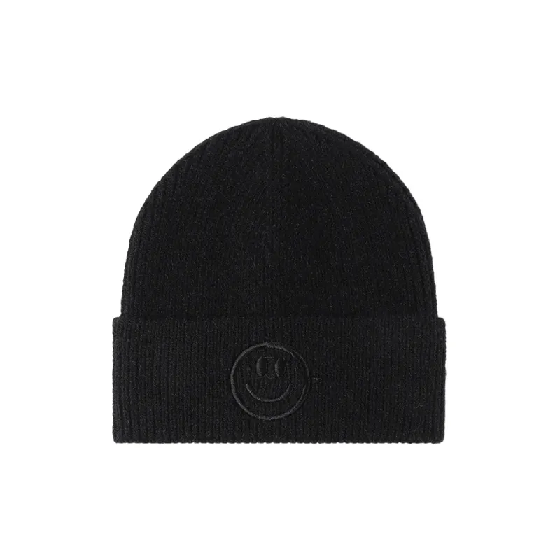 J W Beanies Unisex-0