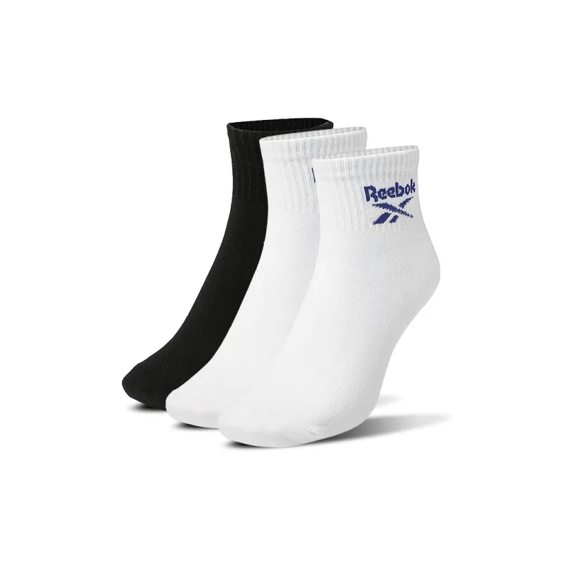 Reebok Men Underwear Gift Boxes-5