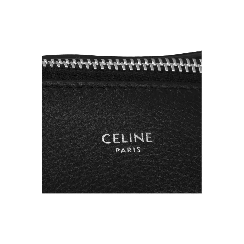 CELINE Romy Collection Handbags-7