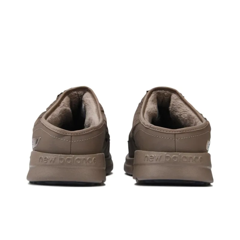 New Balance 'Beige'-3