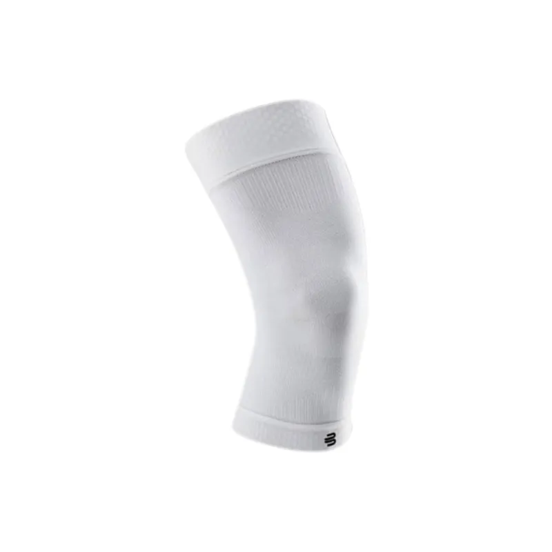 BAUERFEIND Knee Pads-0