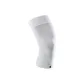 Trendy White