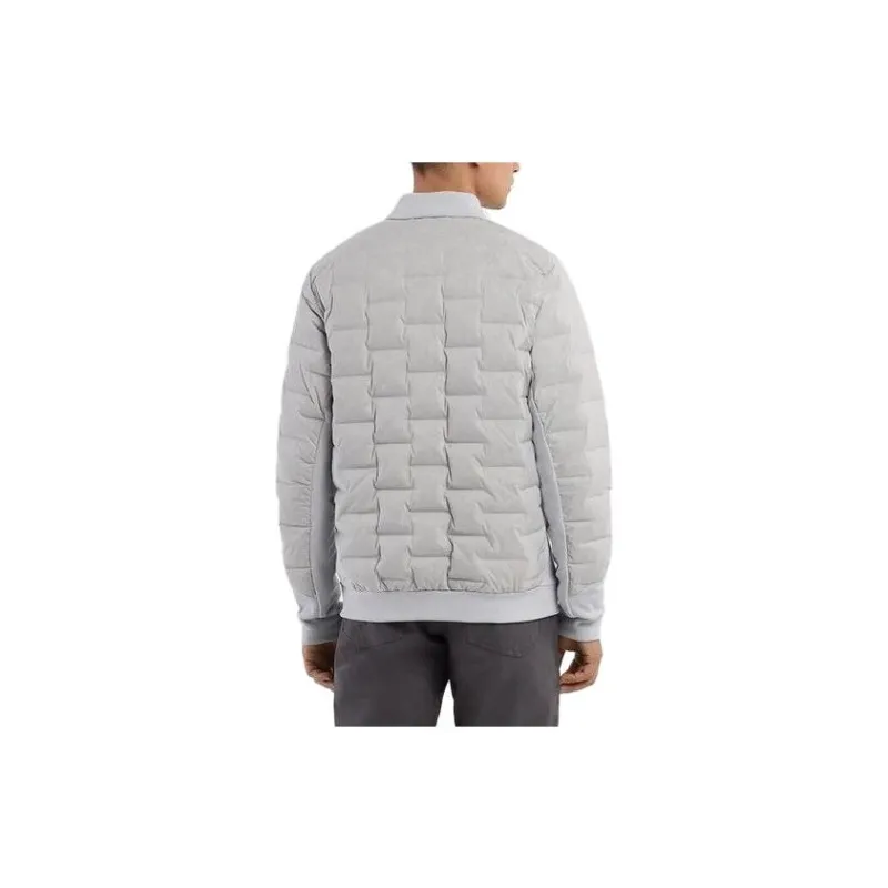 Arcteryx KOLE Down Jacket Winter Men's-8