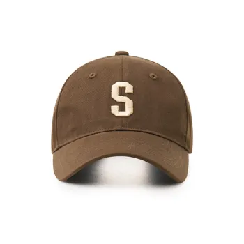 STARTER Baseball Caps Unisex