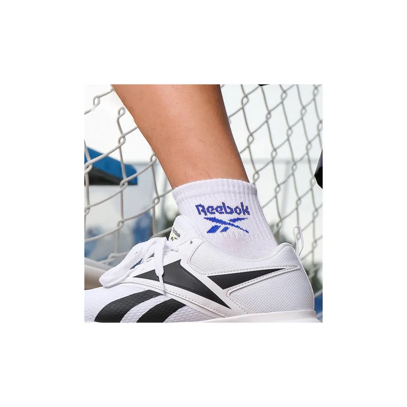 Reebok Men Underwear Gift Boxes-8