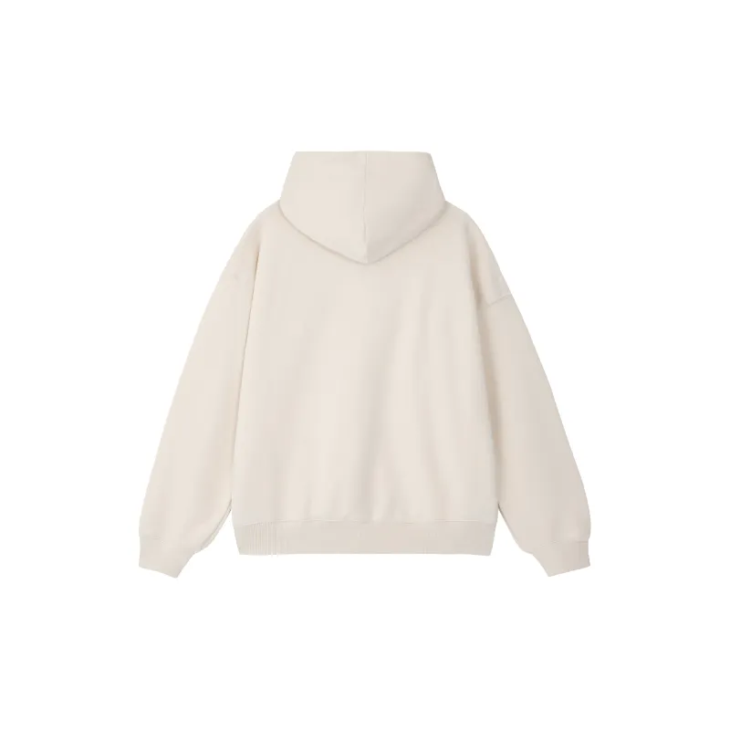 Fearless East Jackets Unisex-3