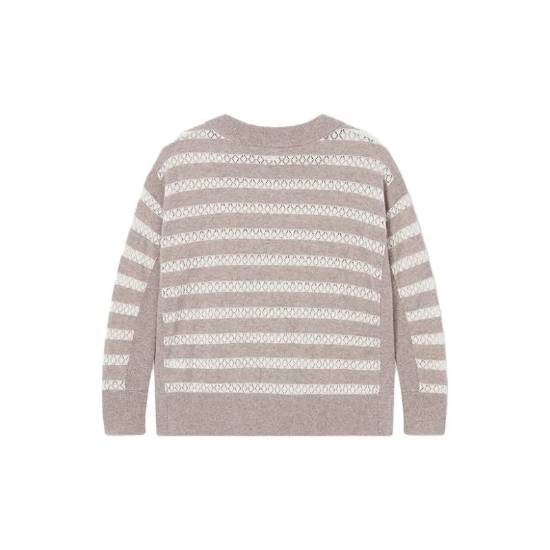 CLUB MONACO Crop Tops Women's-2