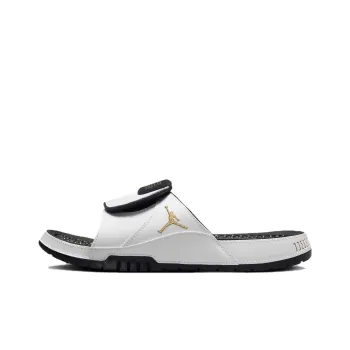 JORDAN Hydro Xi Retro Dmp Gratitude