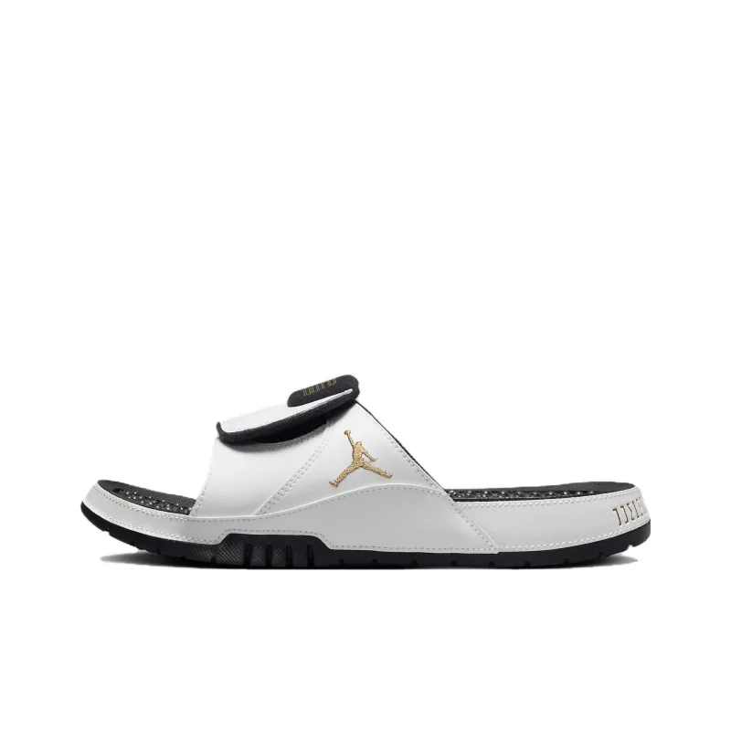 JORDAN Hydro Xi Retro Dmp Gratitude-0