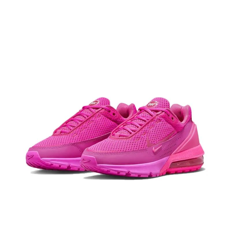 Nike Air Max Pulse Fierce Pink Women's-2