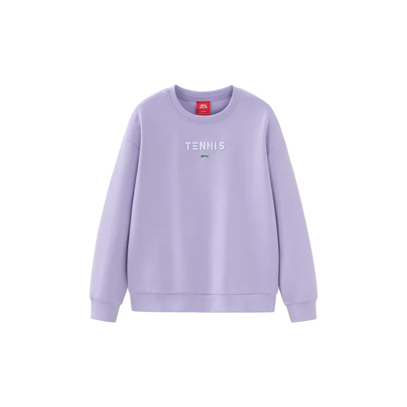 Slazenger Sweatshirts Unisex-5