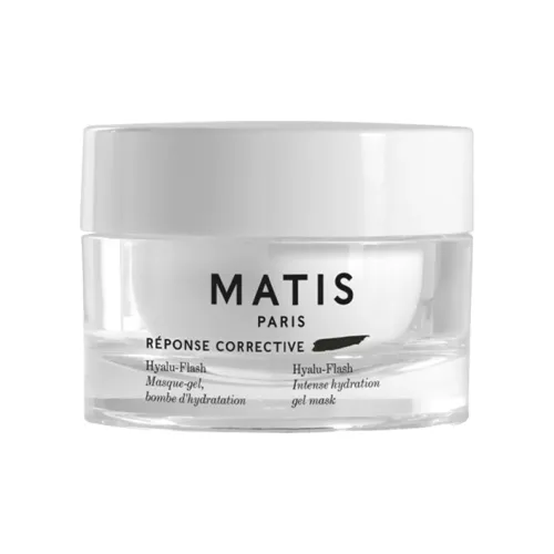 MATIS 마스크팩 사용 남녀공용