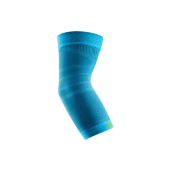 BAUERFEIND Elbow Pads