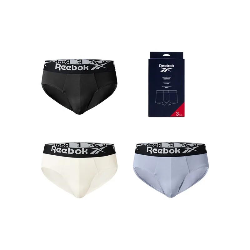 Reebok Men Underwear Gift Boxes-1