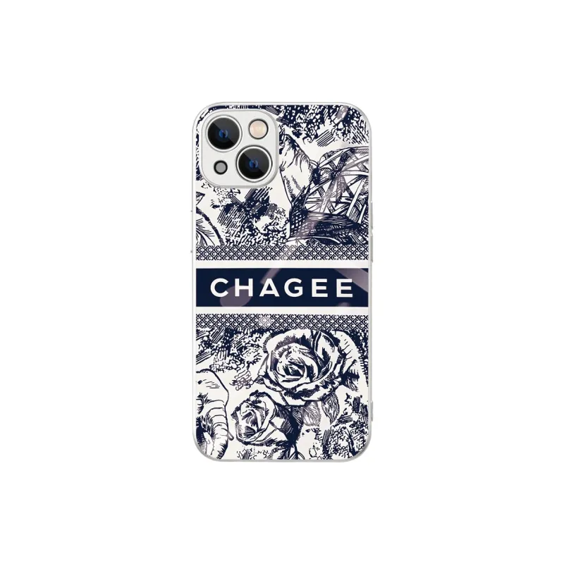 MSMF Phone Cases-0