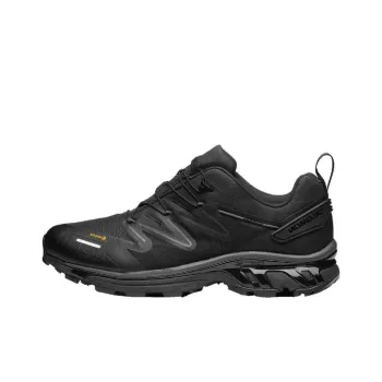 SALOMON XT Rush 2 GORE TEX 'Black Magnet'