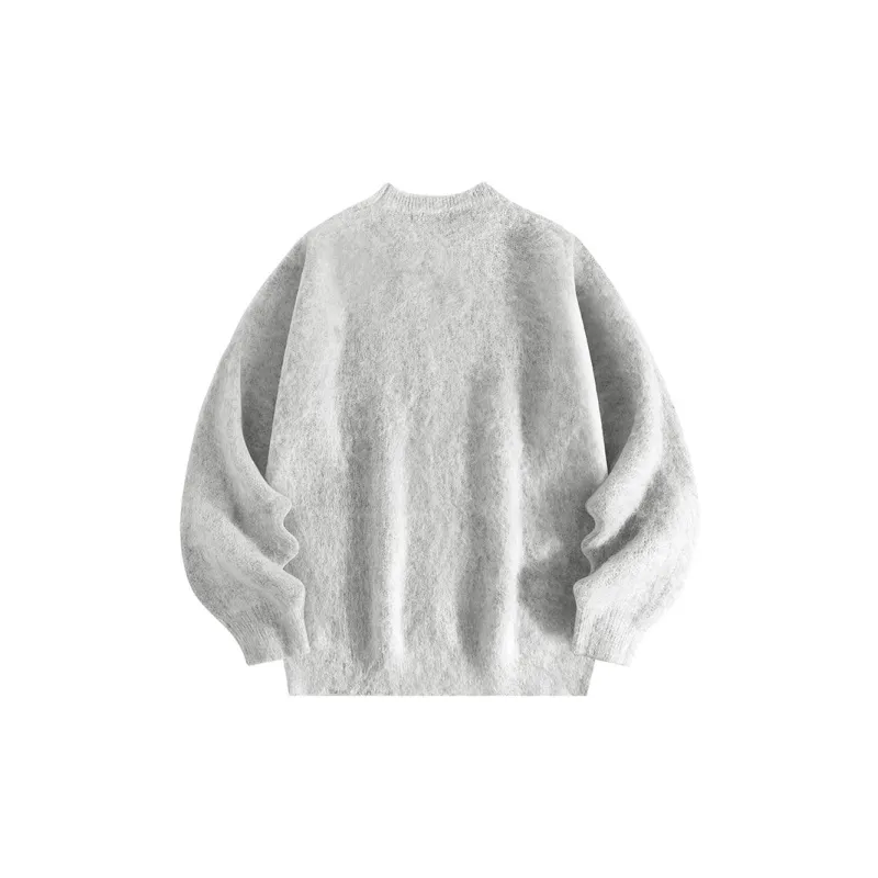 F.K.V.A Sweaters Unisex-7