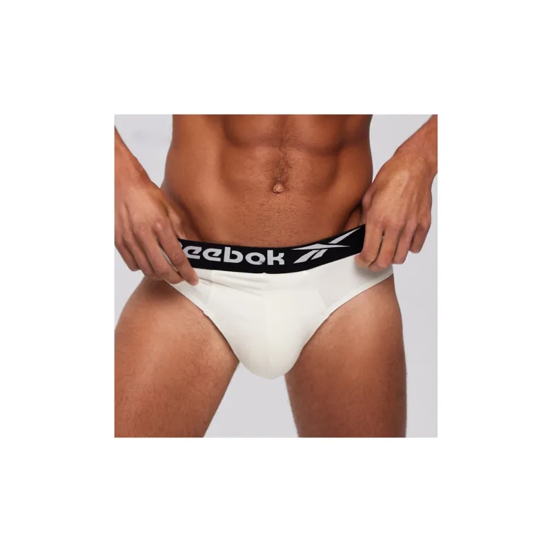 Reebok Men Underwear Gift Boxes-2