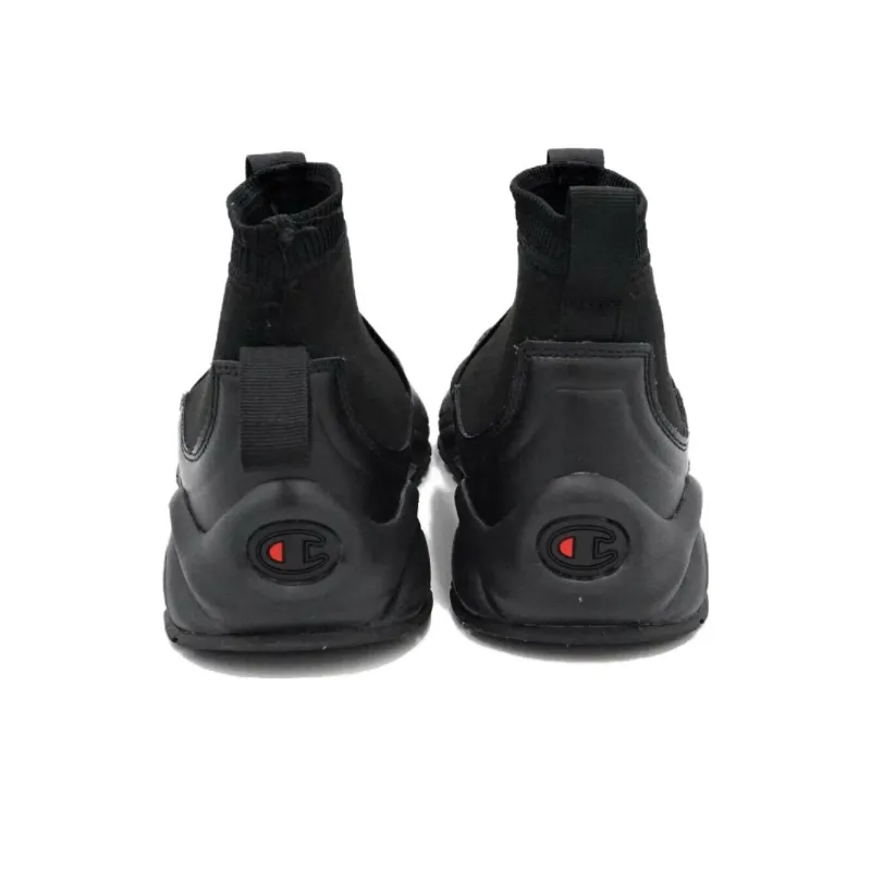 Champion Women's Rally Pro 'Black' Women's-3