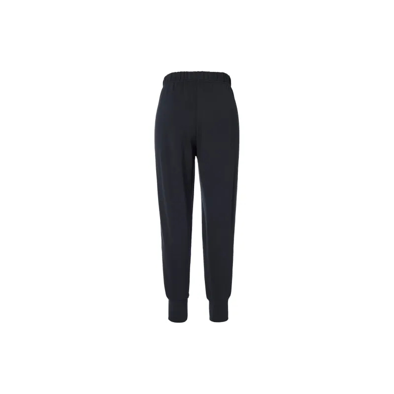 Adidas Originals Sports Pants Women's Black-2