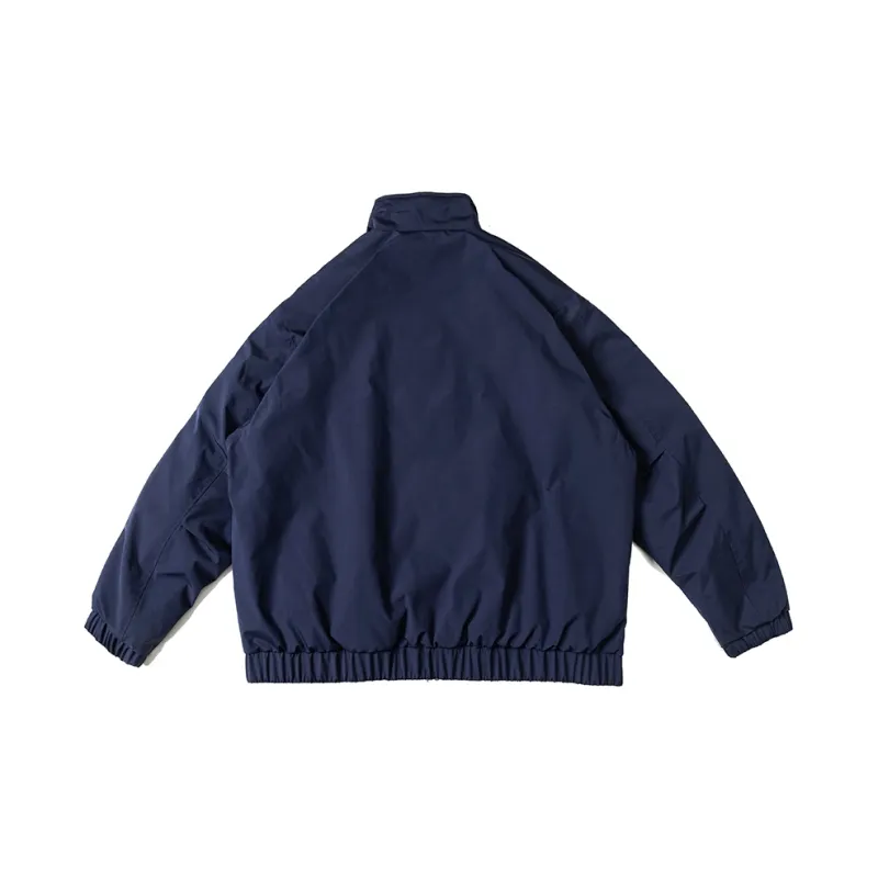 UNCALM Puffer Jackets Women's-3
