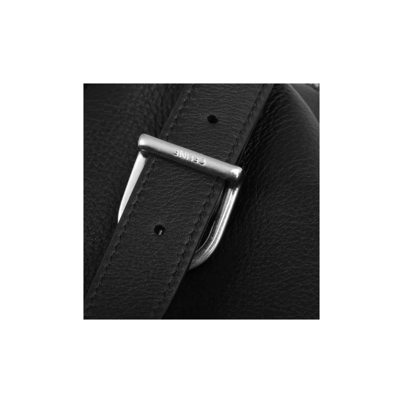 CELINE Romy Collection Handbags-5