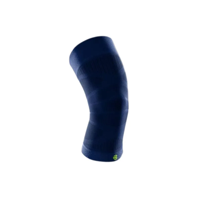 BAUERFEIND Knee Pads-6