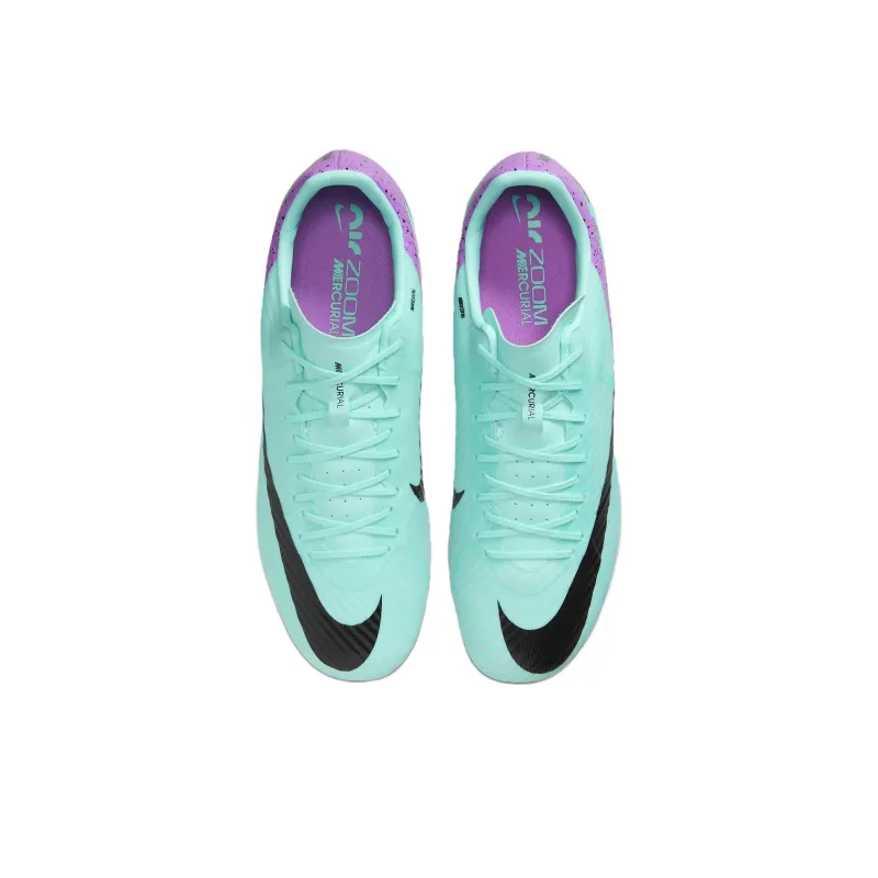Nike Mercurial Vapor 15 Academy 'Hyper Turquoise'-3
