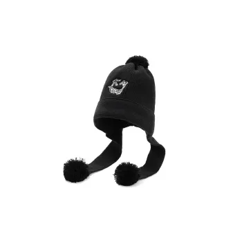 KENMO Beanies Women's