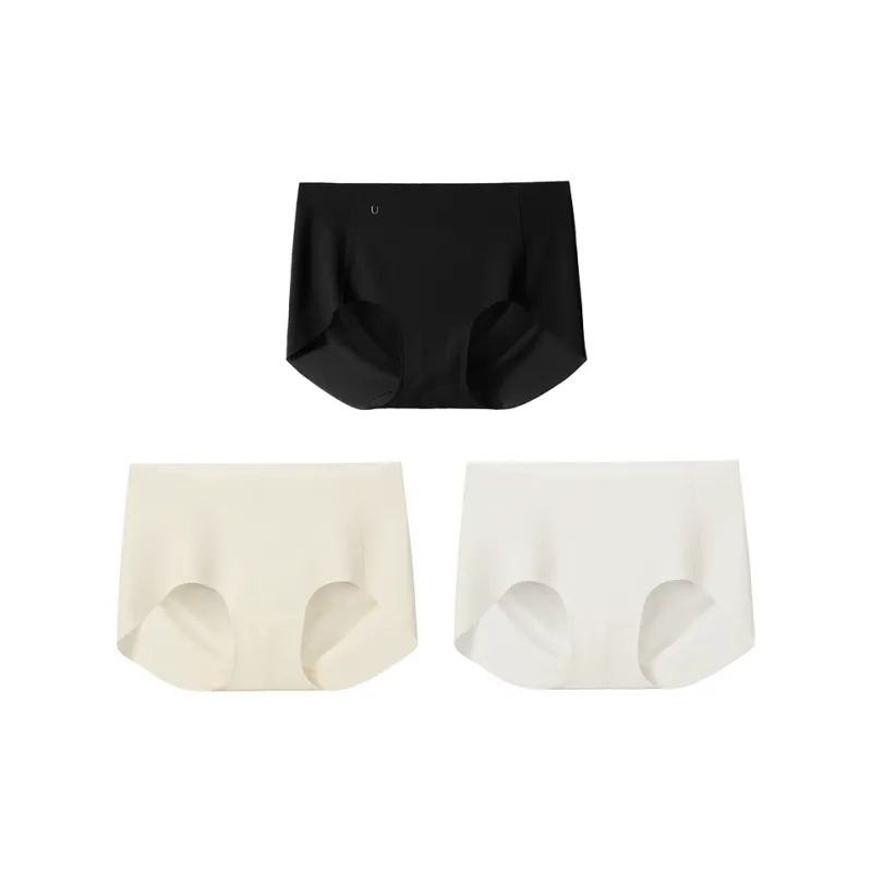 Ubras Women's Underpants-14