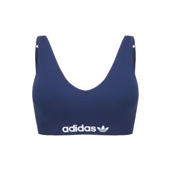Adidas Originals Bra Women's Night Sky Gray