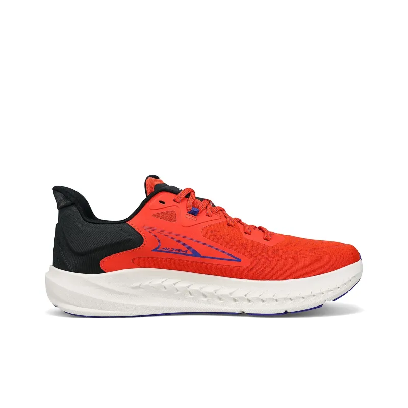 Altra Torin 7 Lace-up Sneakers-1