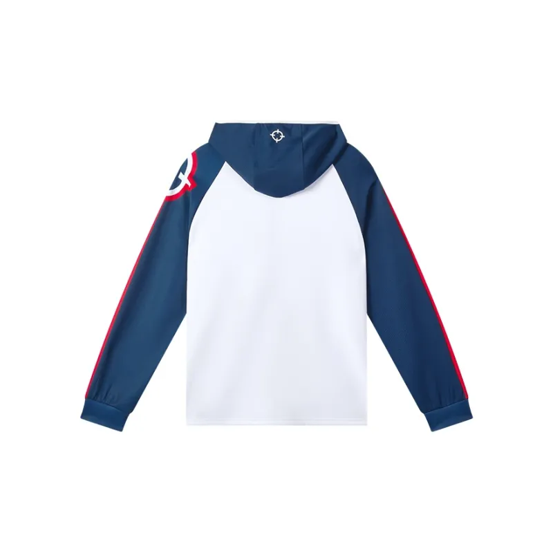 RIGORER Knitwear Unisex-18