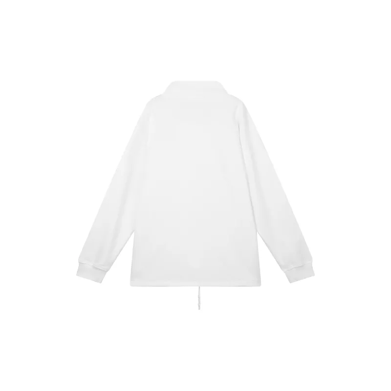 Caver&Hunter Sweatshirts Unisex-7