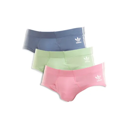 Adidas Originals Men Underpants