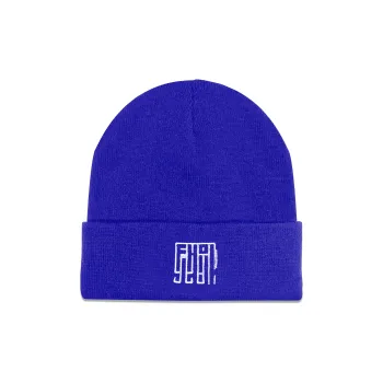 FUO Beanies Unisex