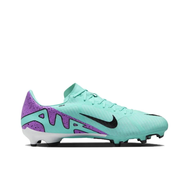 Nike Mercurial Vapor 15 Academy 'Hyper Turquoise'-1
