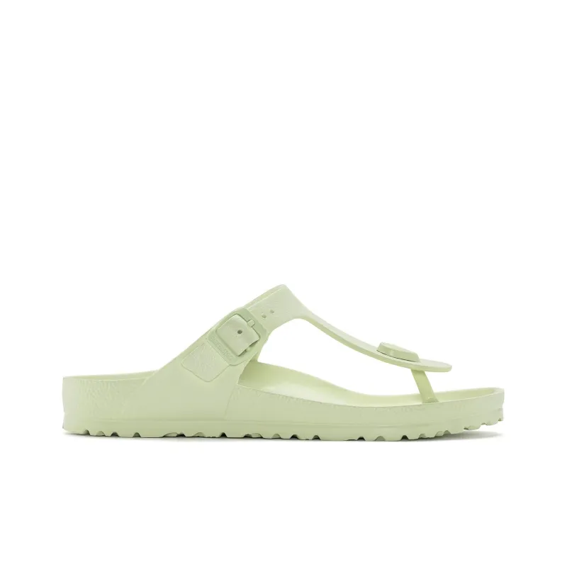 Birkenstock Gizeh Eva Sandals-1