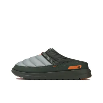 New Balance CRVN MOC Olive