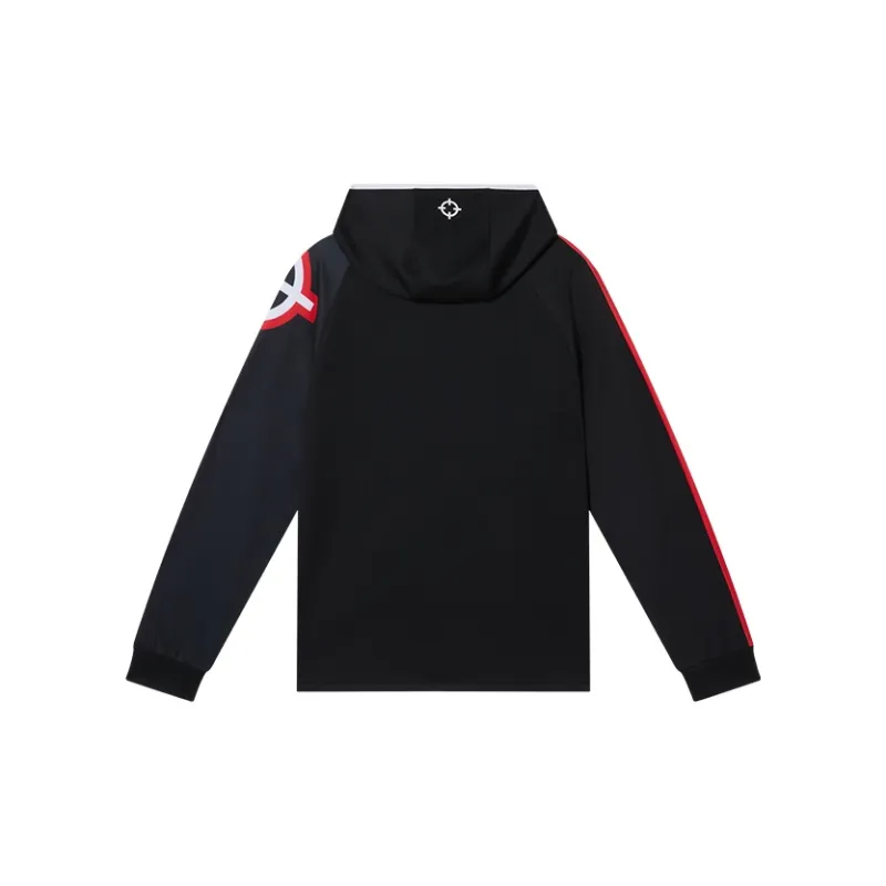 RIGORER Knitwear Unisex-1