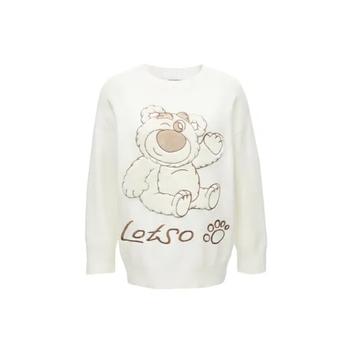 VERO MODA Sweaters Women's