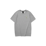 Medium Heather Gray